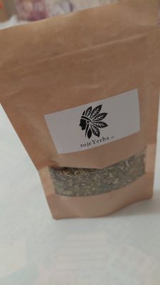 Medveď – sila z hôr v tvojej šálke