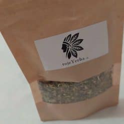 Medveď – sila z hôr v tvojej šálke